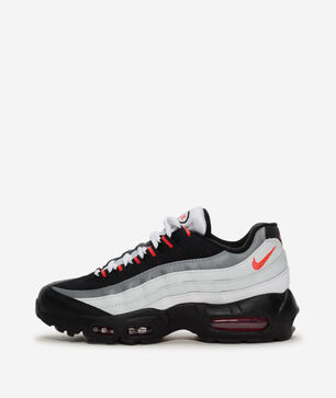 Big Kids' Air Max 95 Recraft