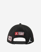 Big Kids' Patch Pack Cap