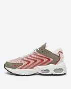 Air Max Tailwind 1