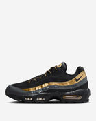 Air Max 95