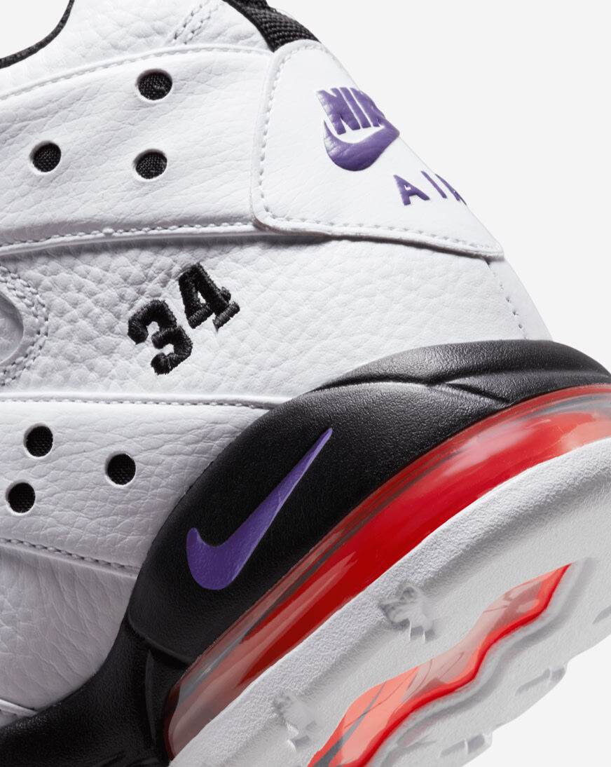 Shop Nike Air Max2 CB 94 DO5880-100 white | SNIPES USA
