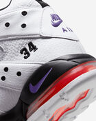 Air Max2 CB 94