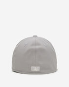 39Thirty Chicago White Sox Stretch Fit Fitted Hat