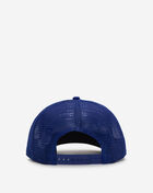 9Fifty Chicago Cubs Rope A-Frame Snapback Hat