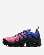 Air Vapormax Plus
