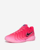 Nike Caitlin 1 IH7423-600 Pink 2