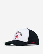 Do Not Disturb Trucker Hat