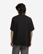 adidas Anthony Edwards Believe That Tee JM7951 Black 2