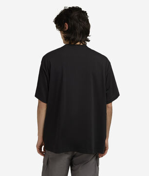 Anthony Edwards Believe That Tee