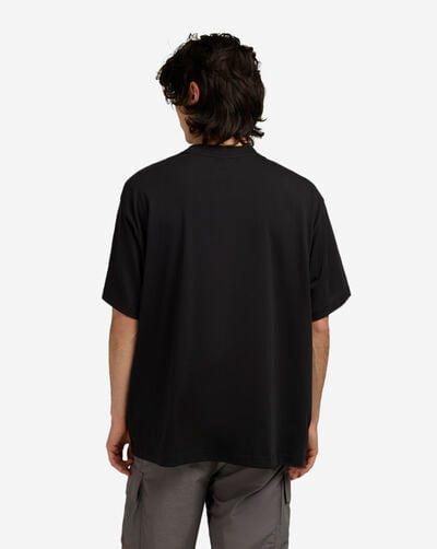 Anthony Edwards Believe That Tee Anthony Edwards Believe That Tee