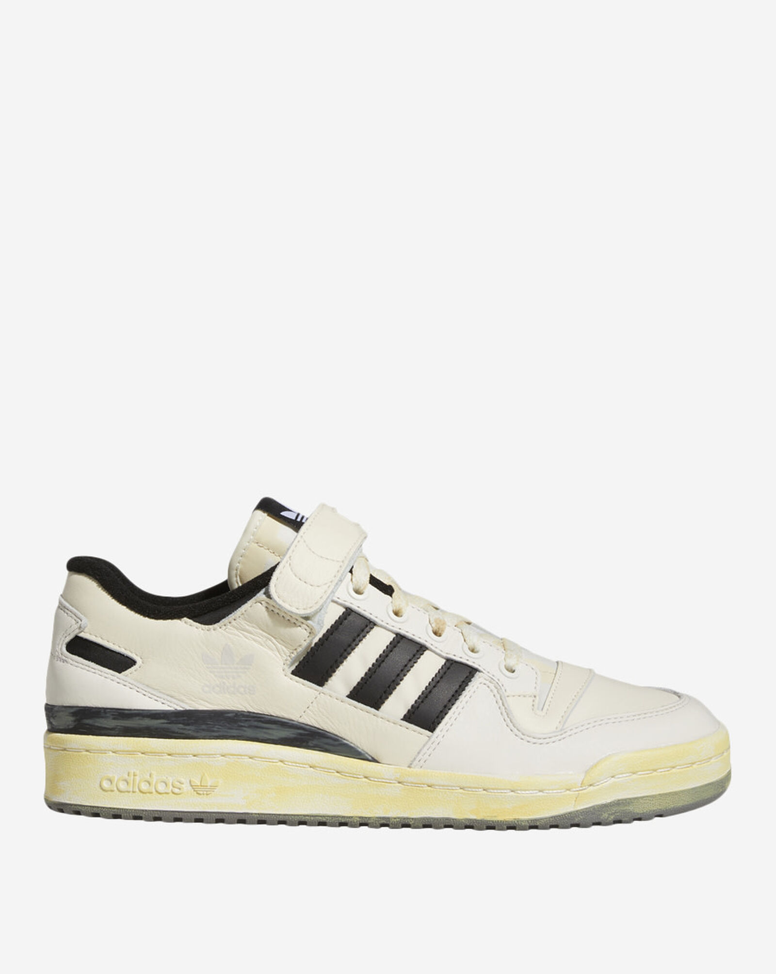 adidas forum 84 snipes