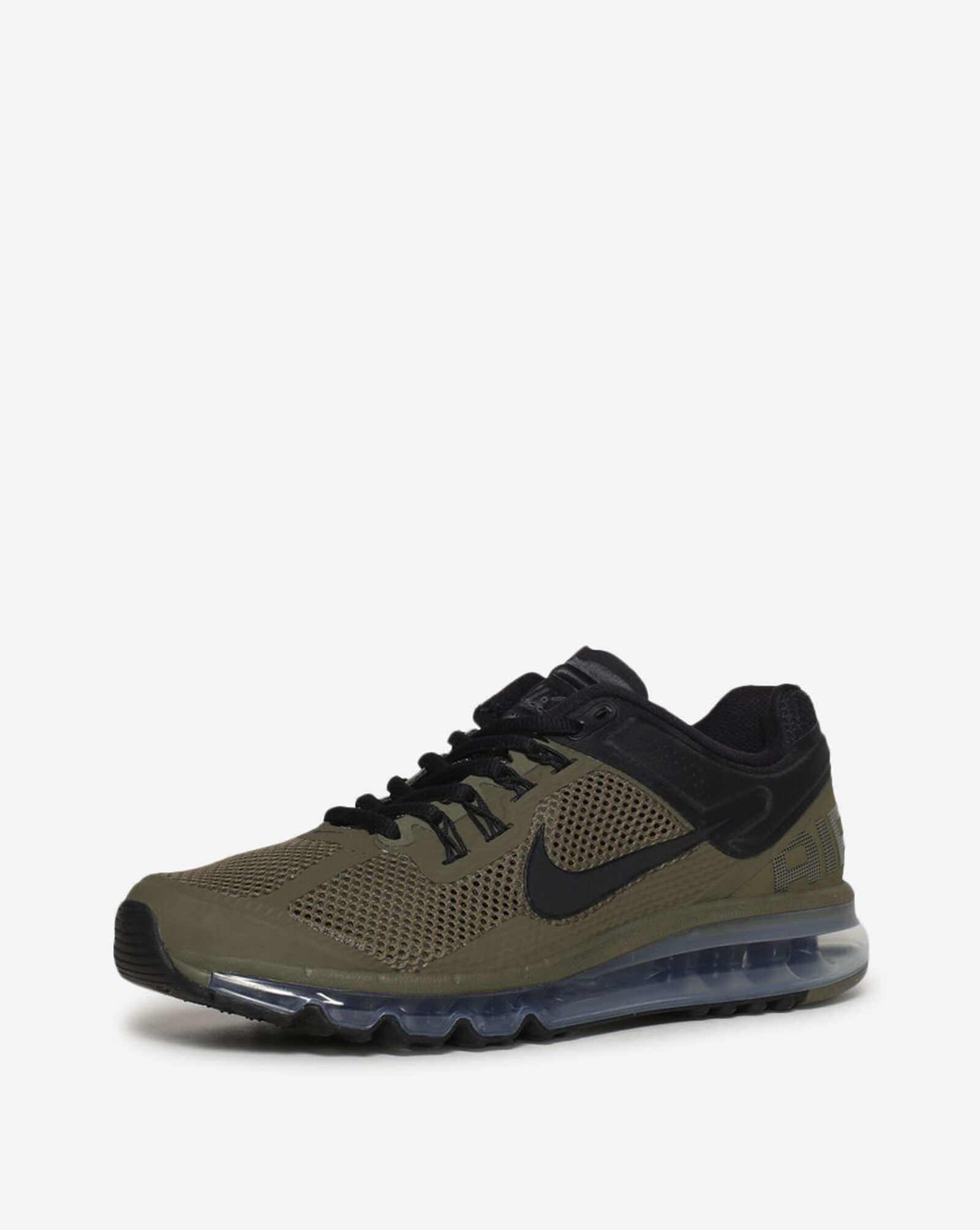 snipes air max plus 3