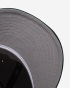 59Fifty Oakland Athletics 8bit Wordmark Fitted Hat