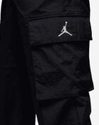 Essentials Statement Woven Pants