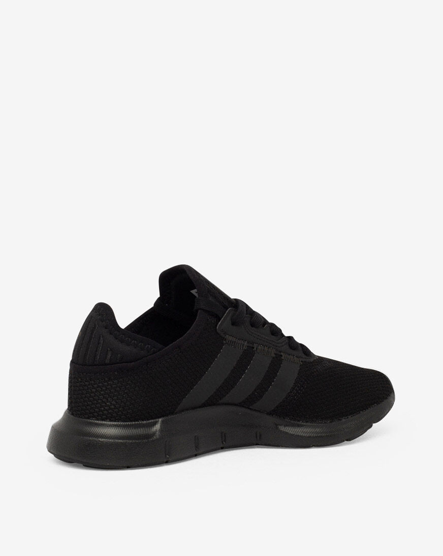 By963 adidas new arrivals