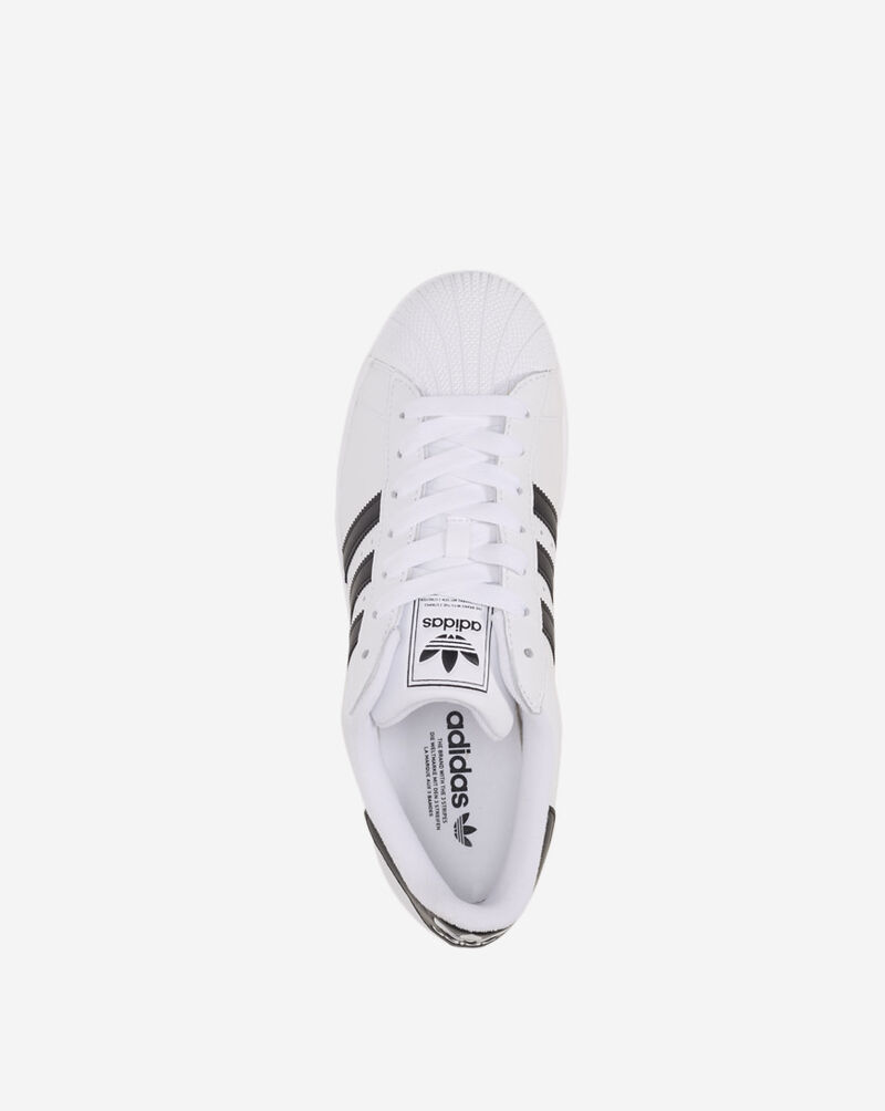 adidas Superstar ll IH8659 White 7