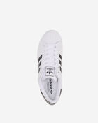 Superstar ll
