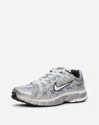 Nike P-6000 IH4465-095 silver 2