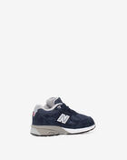 Toddler 990v3