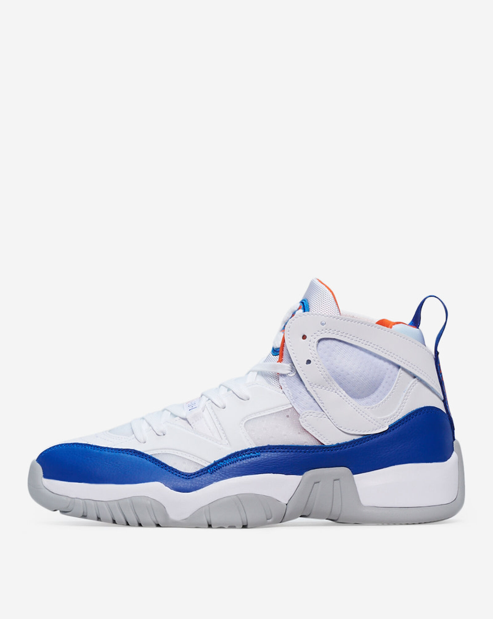 Shop Jordan Jumpman Two Trey DO1925-148 white | SNIPES USA