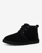 Neumel Chukka Boots