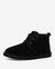 Neumel Chukka Boots