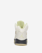 Jordan Air Jordan 5 Retro IM7592-130 White 5