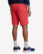 RL Fleece Shorts