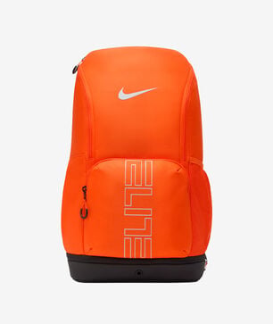 Varsity Elite Backpack