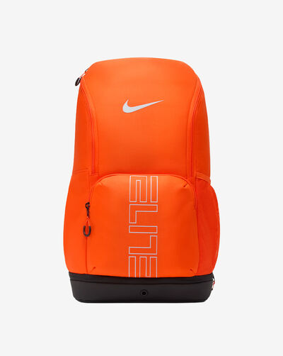 Varsity Elite Backpack