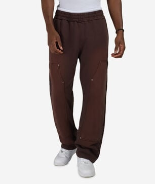 Carpenter Sweatpant