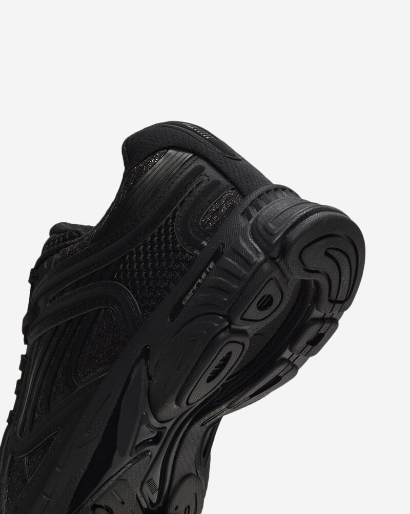 Puma Grade School Skyjet 40893401 Black 8