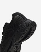 Puma Grade School Skyjet 40893401 Black 8