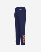 Big Boys' Detroit Tigers Classic Fleece Sweatpant