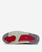 Jordan Son of Mars Low "Lunar Tunes" IX6377-001 Grey 6