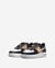 Big Kids' Air Force 1