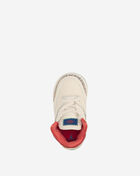 Jordan Toddler Air Jordan 3 Retro "Play Your Way" IO2075-100 cream 7