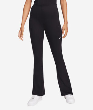 NSW Chill Knit Rib Pant