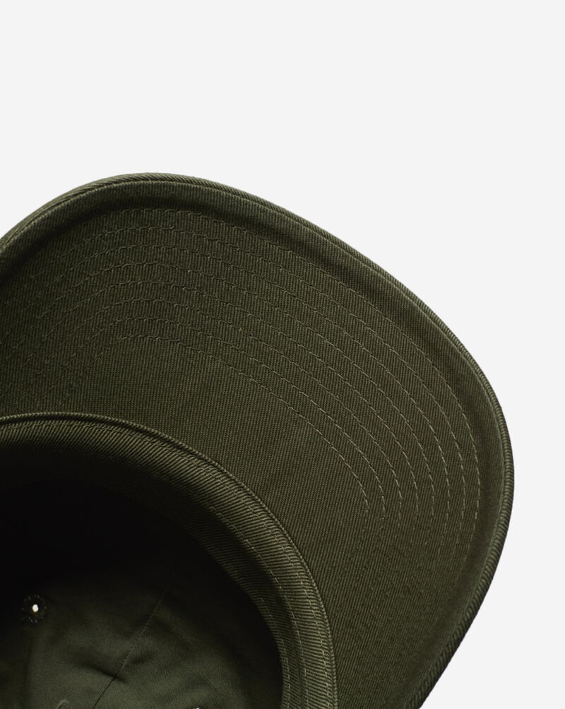 Jordan Jordan Club Cap FD5181-222 Green 4