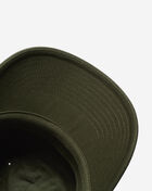 Jordan Club Cap