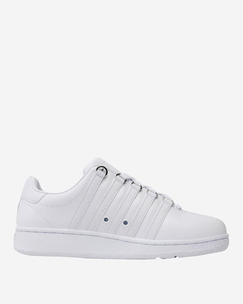 K-Swiss Classic VN 97321-101-M White 4