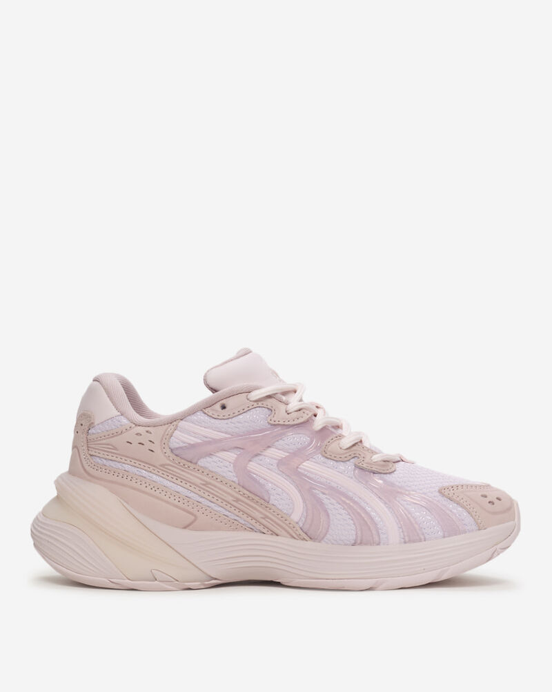 Puma Inverse 40175601 Pink 4