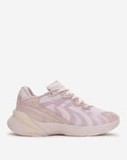 Puma Inverse 40175601 Pink 4