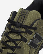 New Balance 1906R M1906RWA Camo 8