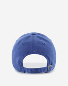 New York Mets Coop Dad Cap