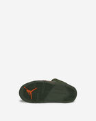 Toddler Air Jordan 5 Retro