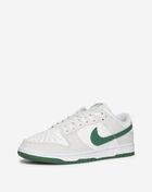 Dunk Low Retro