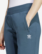Essentials Slim Fleece Jogger