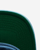 No Fs Trucker Hat