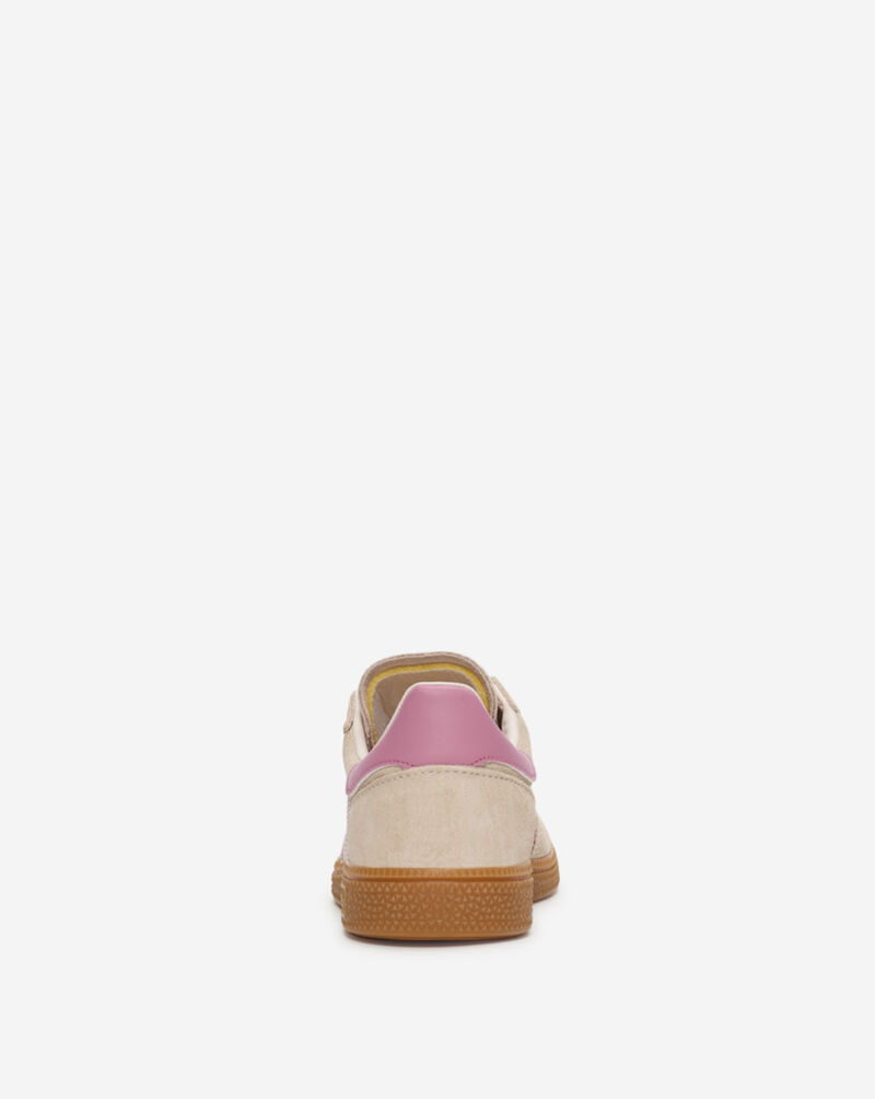 adidas Pre-School Handball Spezial JI0458 Pink 5